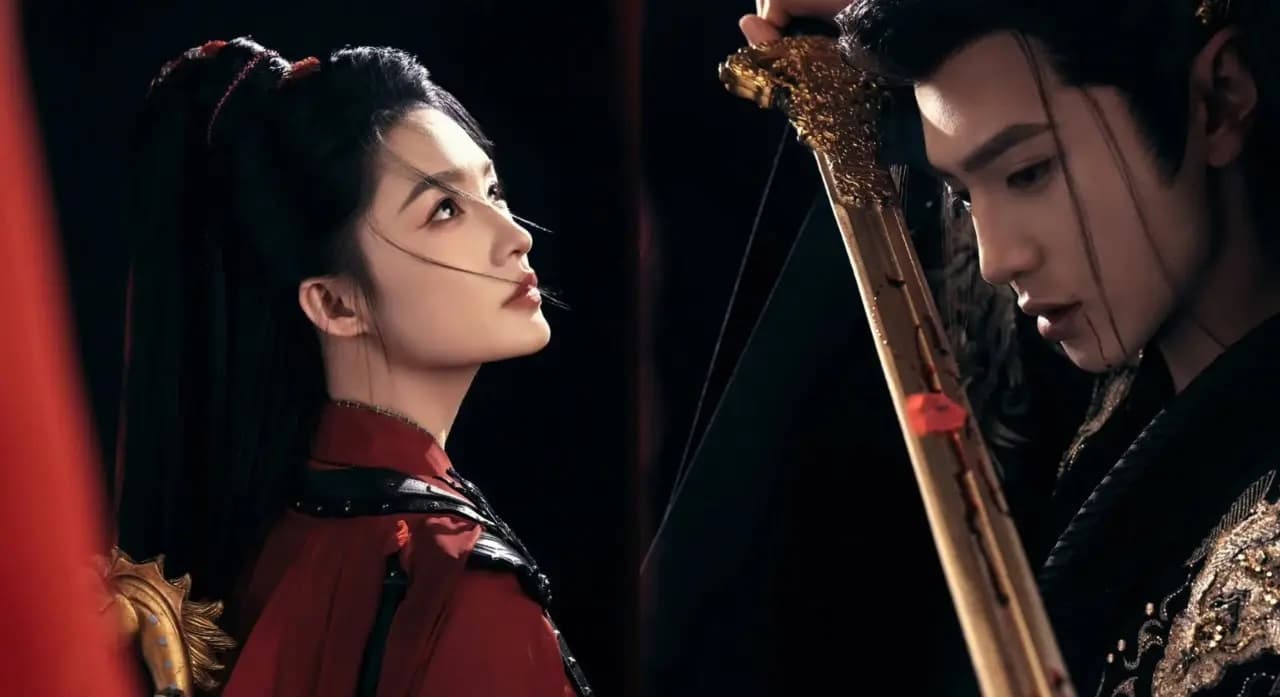 Nhất Tiếu Tùy Ca