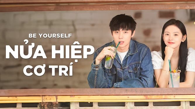 Nửa Hiệp Cơ Trí