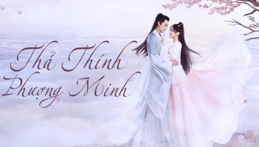 Thả Thính Phượng Minh