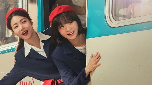 Trăm Mảnh Ký Ức