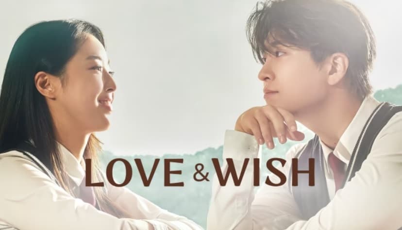 Ngây Ngô Thuở Đầu