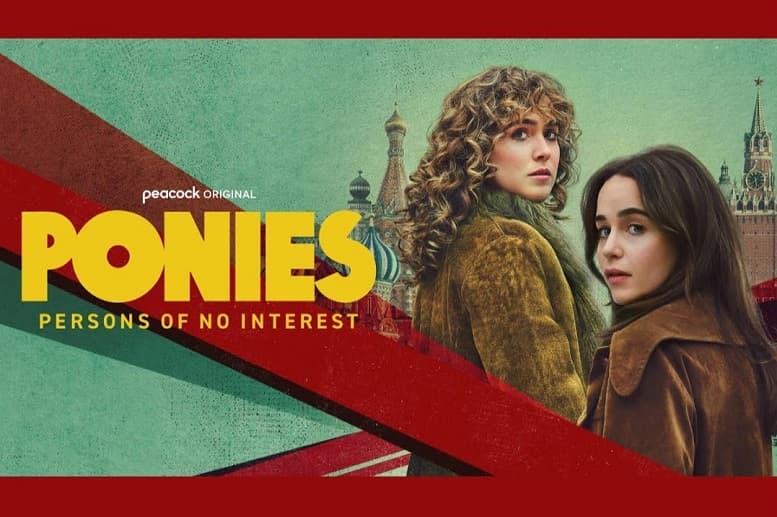 Những Kẻ Vô Hại