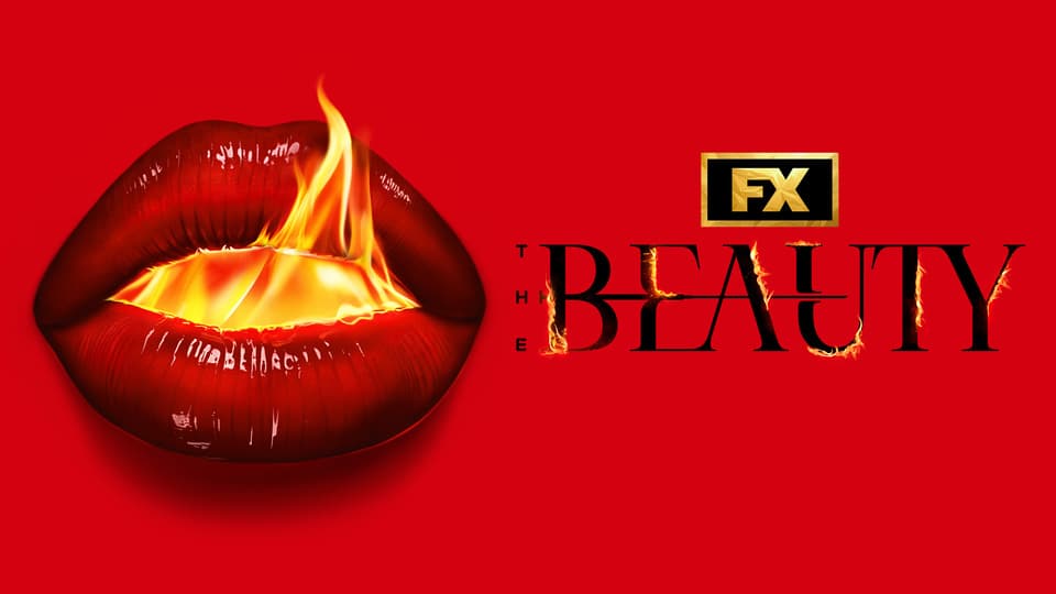 Đại Dịch Sắc Đẹp