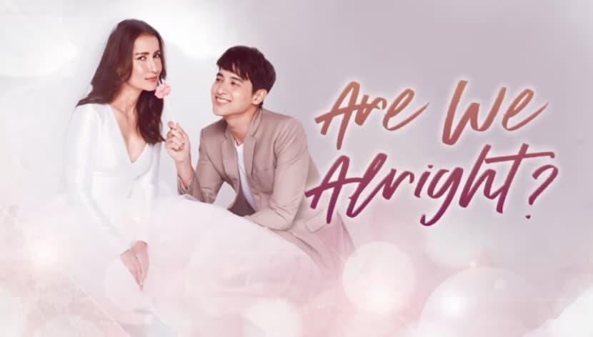 Hạnh phúc của Carat