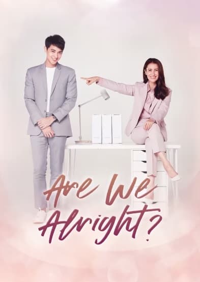 Hạnh phúc của Carat