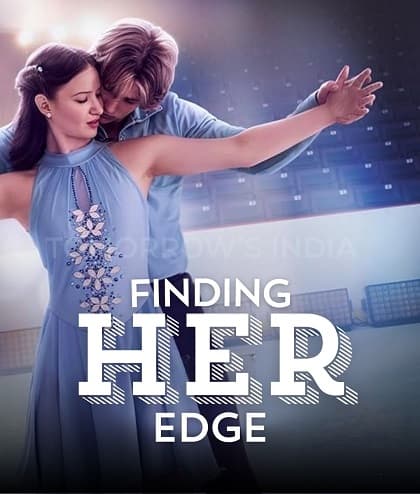 Khát Vọng Sân Băng