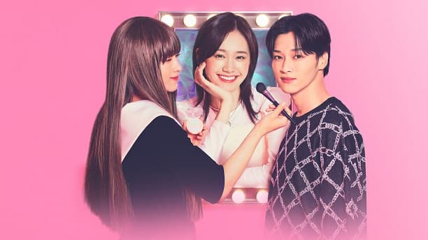 Tủ Quần Áo Lọ Lem