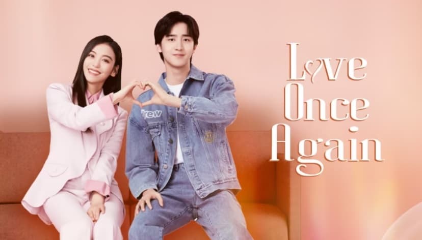 Yêu Đương Gì Tầm Này