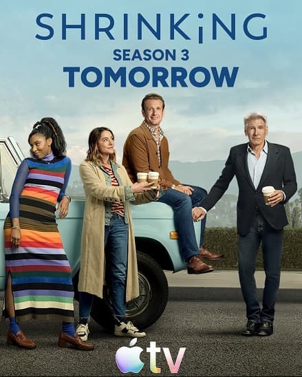 Liệu Pháp Sự Thật (Phần 3)