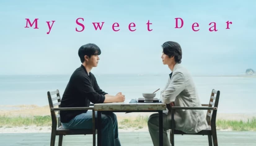 Ngọt Ngào Của Riêng Anh