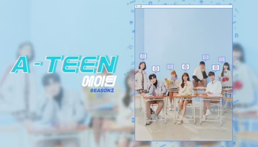 Tuổi 18 (Phần 2)