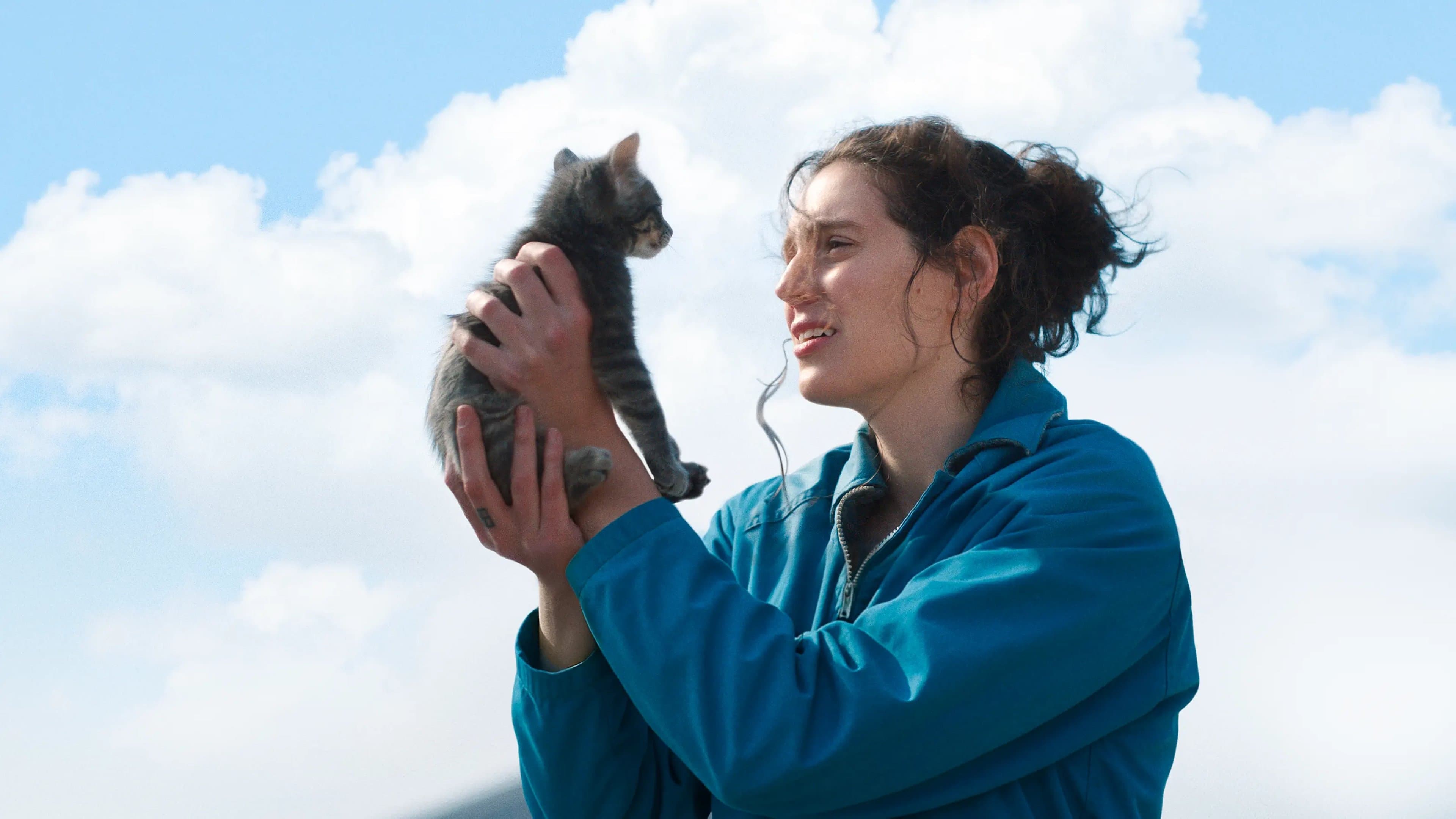 Nốt Lặng Giữa Đời