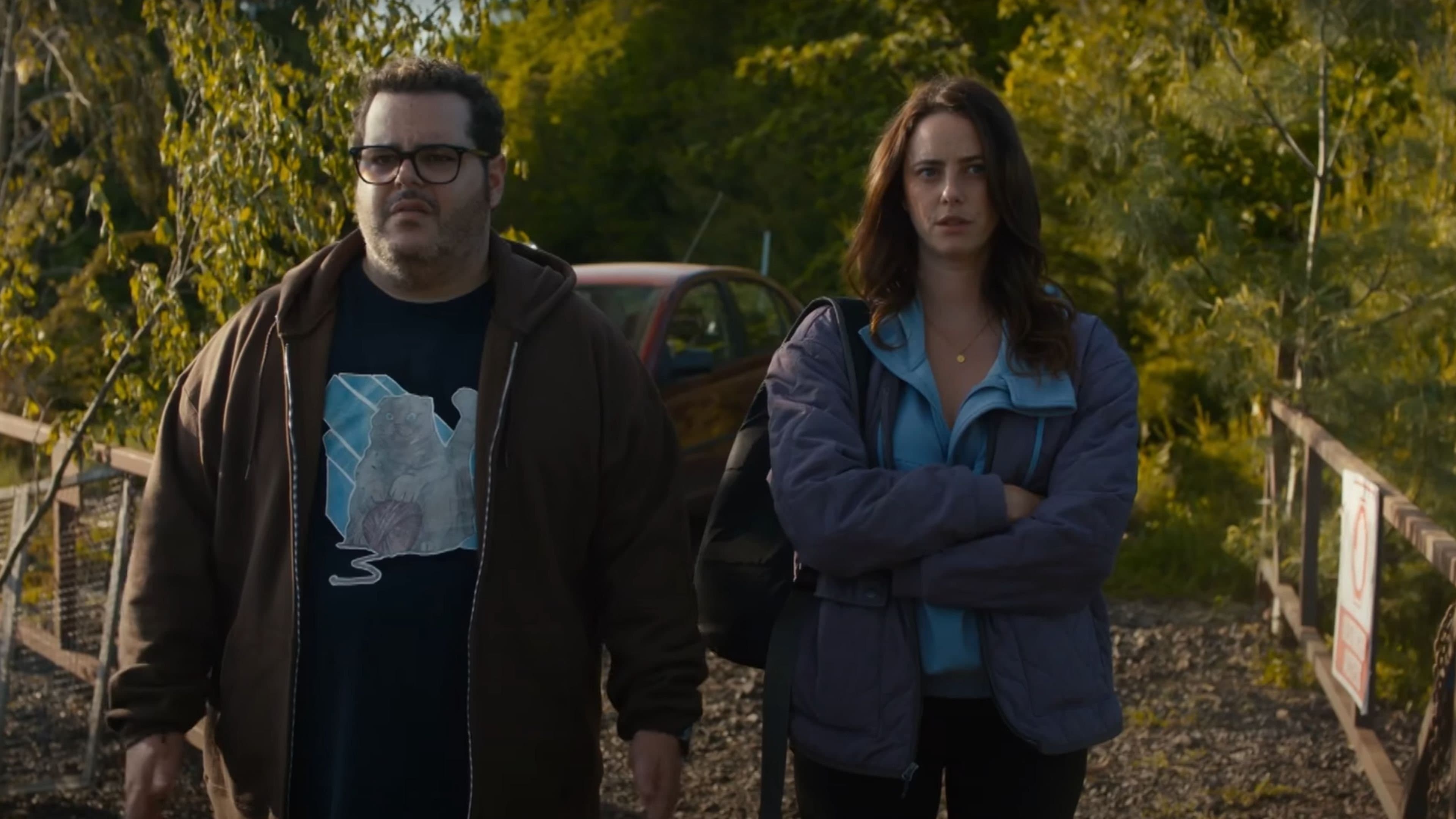 Trưởng Thành Lên