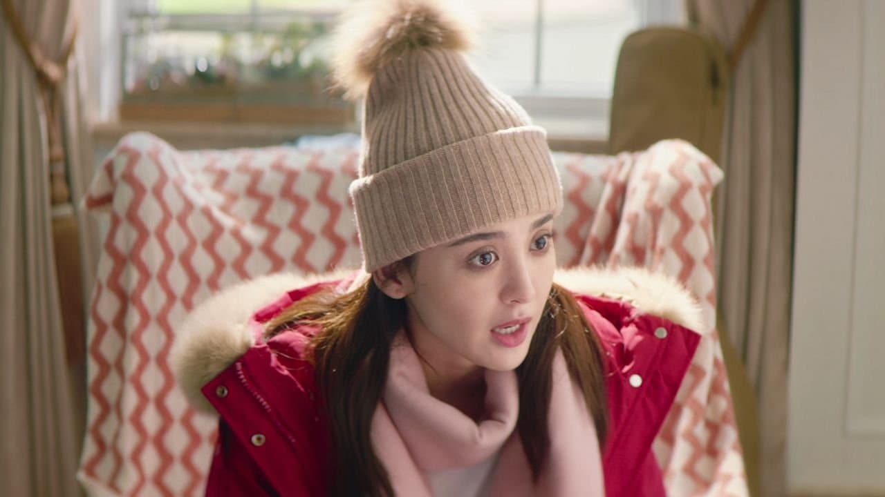 Đừng Quên Anh Yêu Em