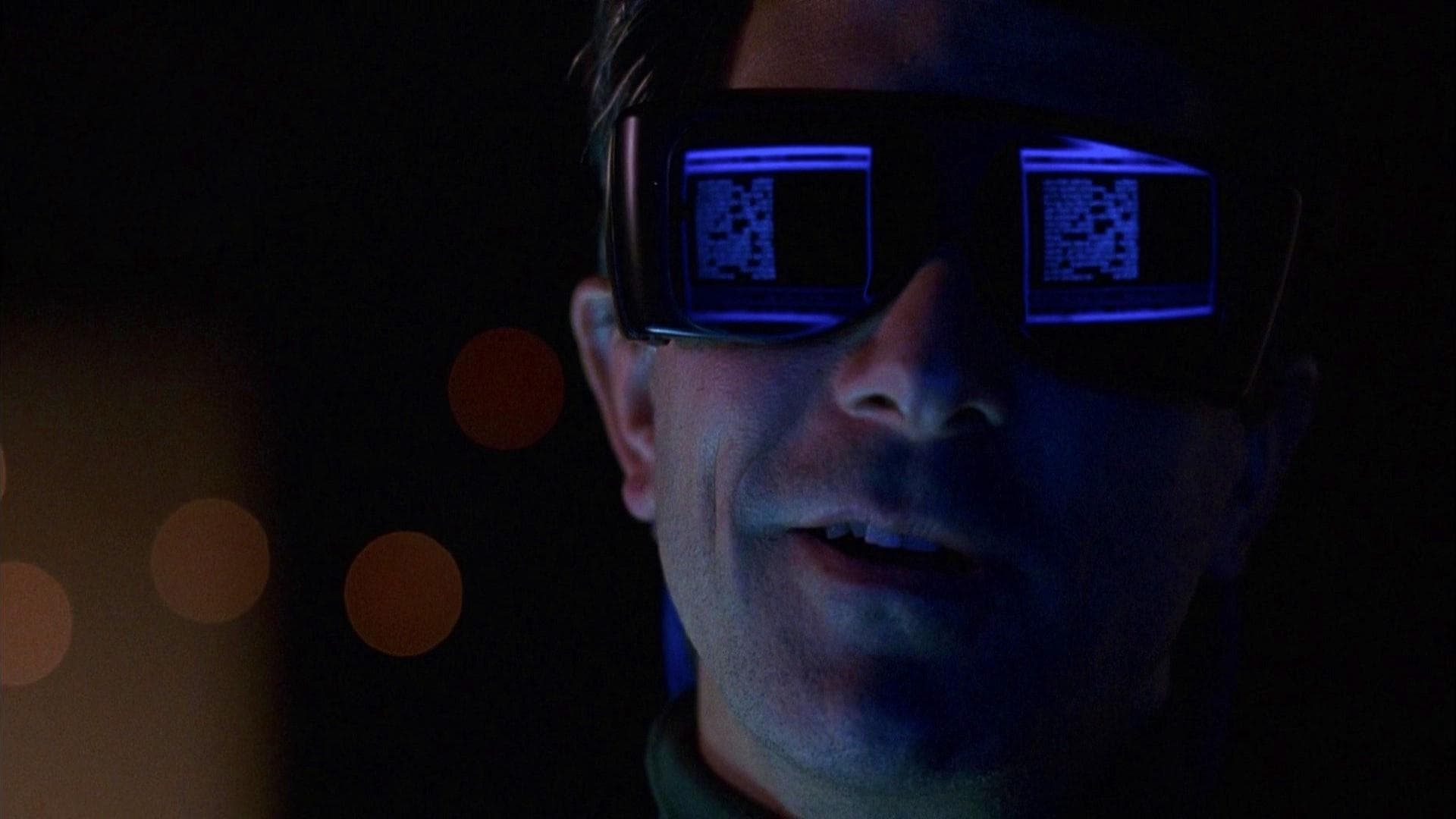 Những Kẻ Đột Nhập