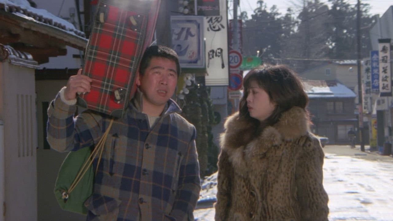 Đường Mòn Của Anna: Con Đường Ướt Át