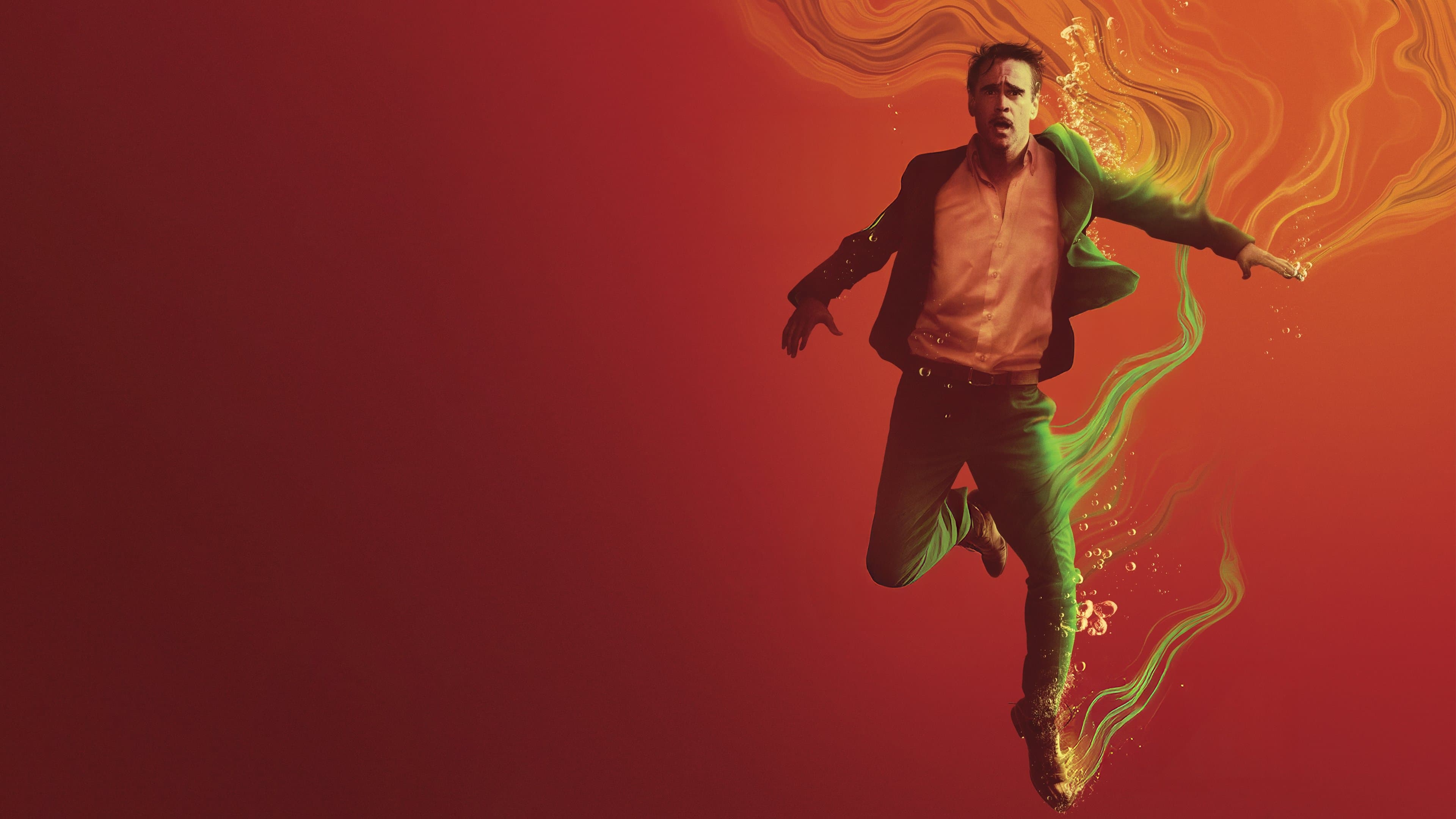 Bản ballad của tay bạc nhỏ