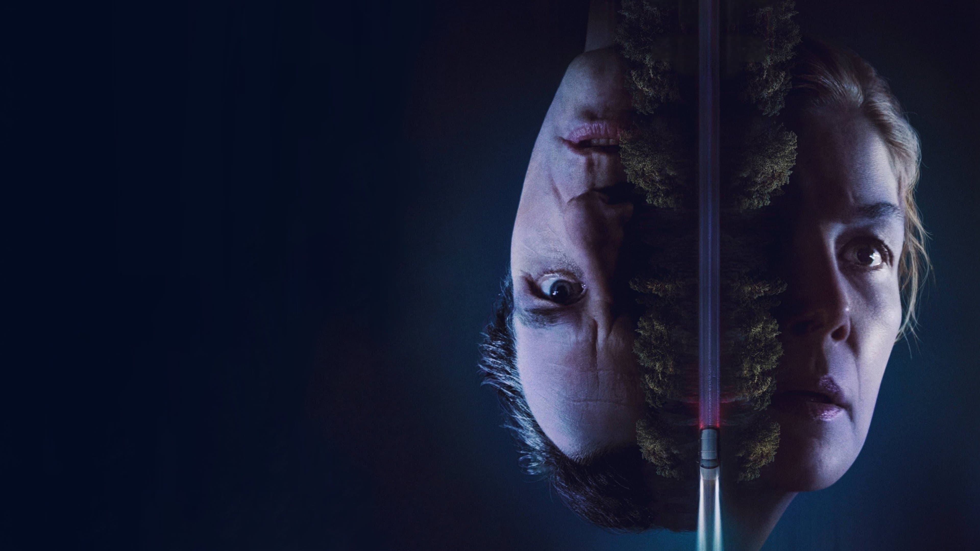 Con Đường Oan Nghiệt