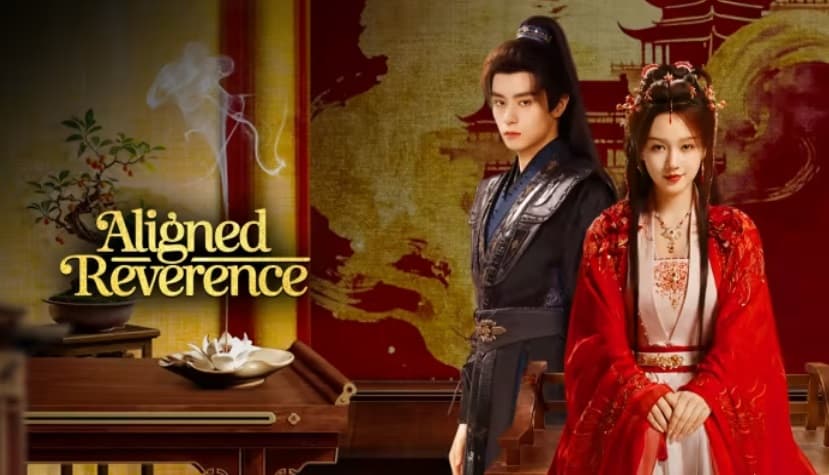 Chưởng Thượng Tề Mi