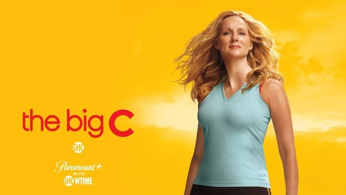 Chữ K bự (Phần 2)