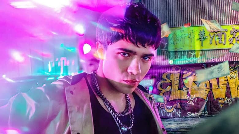 Baby Bandito (Phần 2)