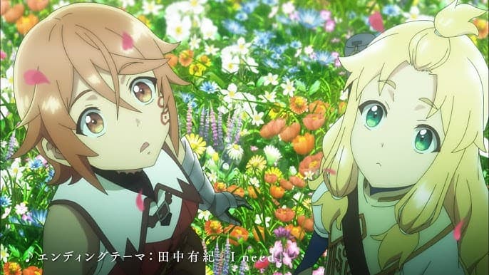 Bị đuổi khỏi nhóm anh hùng, tôi muốn sống tự do tự tại ở vương đô