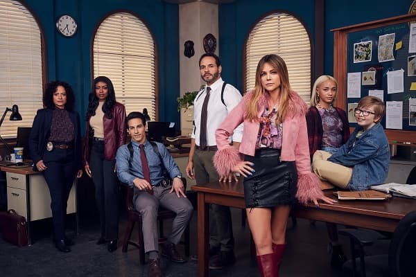 Trí Tuệ Tiềm Năng (Phần 2)