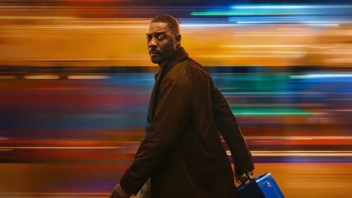 Không Tặc (Phần 2)