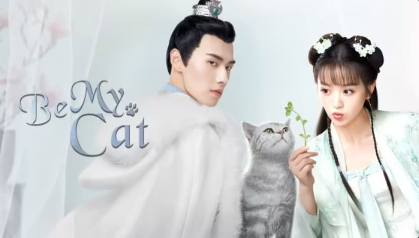 Thiếu Tướng Quân Thú Cưng Của Tôi