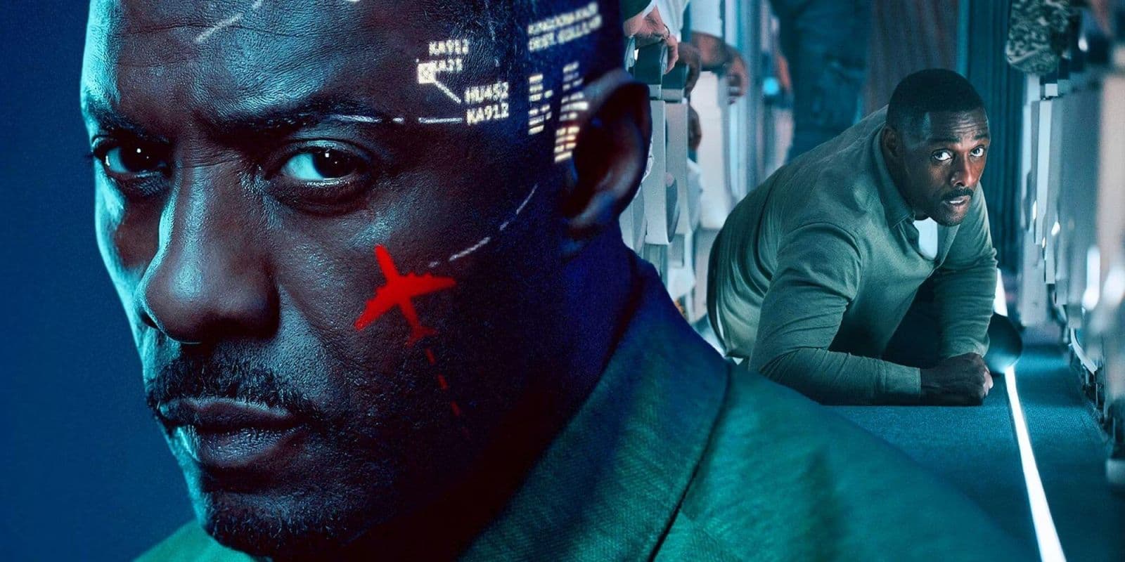 Không Tặc (Phần 1)